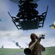 Image for article titled The Crazy Ways Soldiers Learn How To Use Stinger Shoulder Fired Missiles